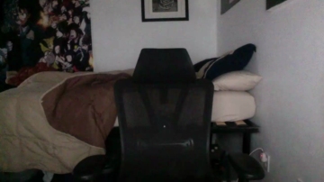 Duke63u  04-12-2021 video socks